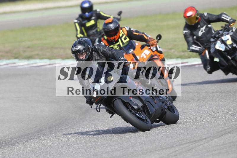 /39 21.08.2026  Caremotion get faster ADR/Gruppe gelb/43